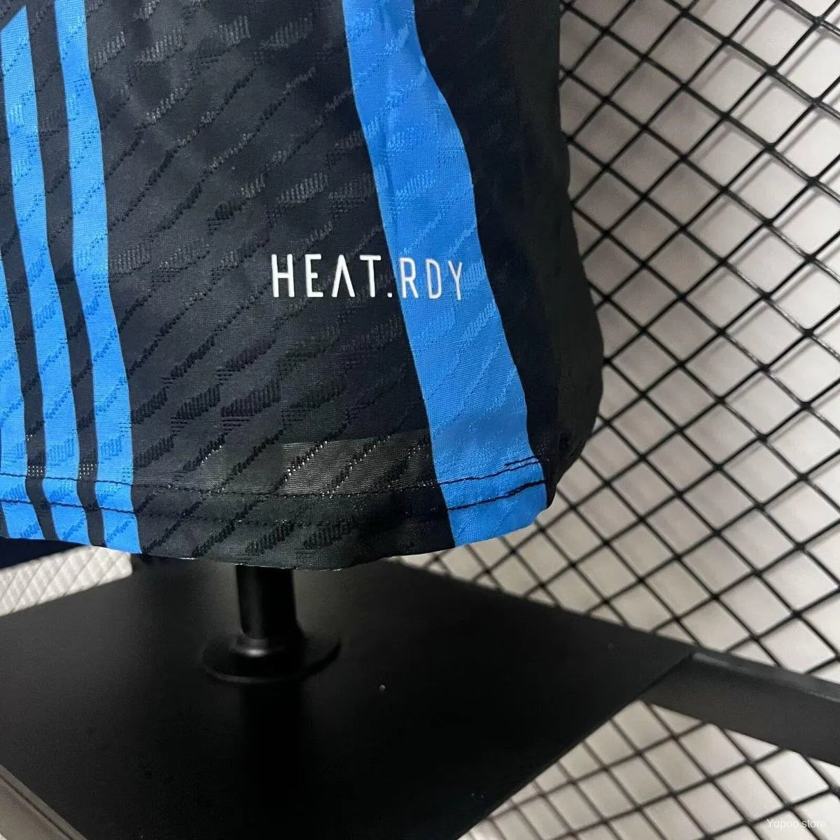 Maillot football Argentine/Argentina Player Version 2024/25