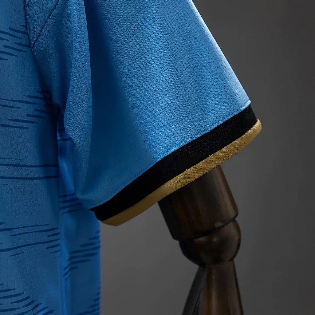 Maillot football Argentine Édition Anniversaire 2026