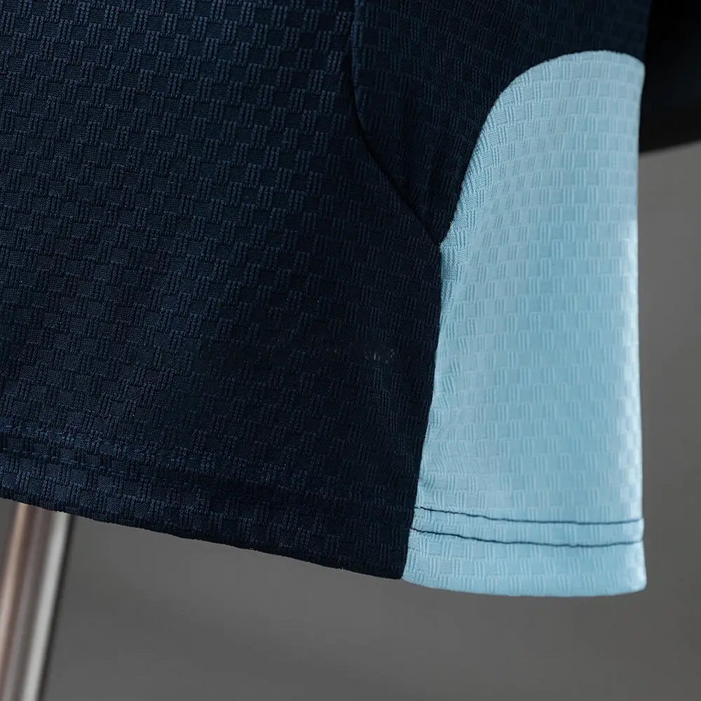 Maillot football Argentine entraînement Player Version 2026