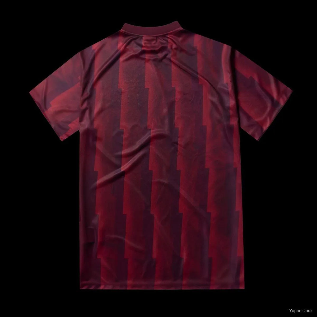Maillot football Arsenal Aries Streetwear 2024/25