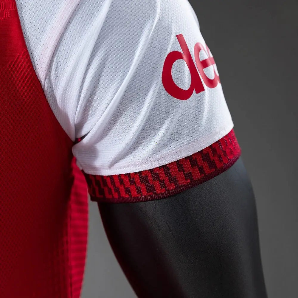 Maillot football Arsenal Domicile Player Version 2026/27