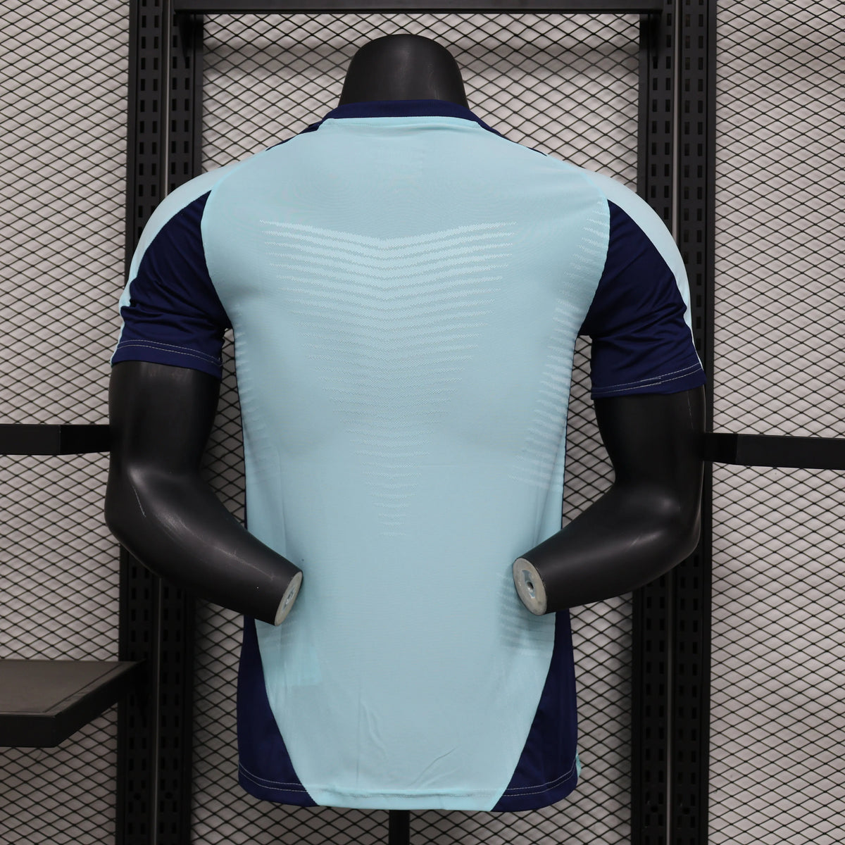 Maillot football Arsenal Player Version 2024/25