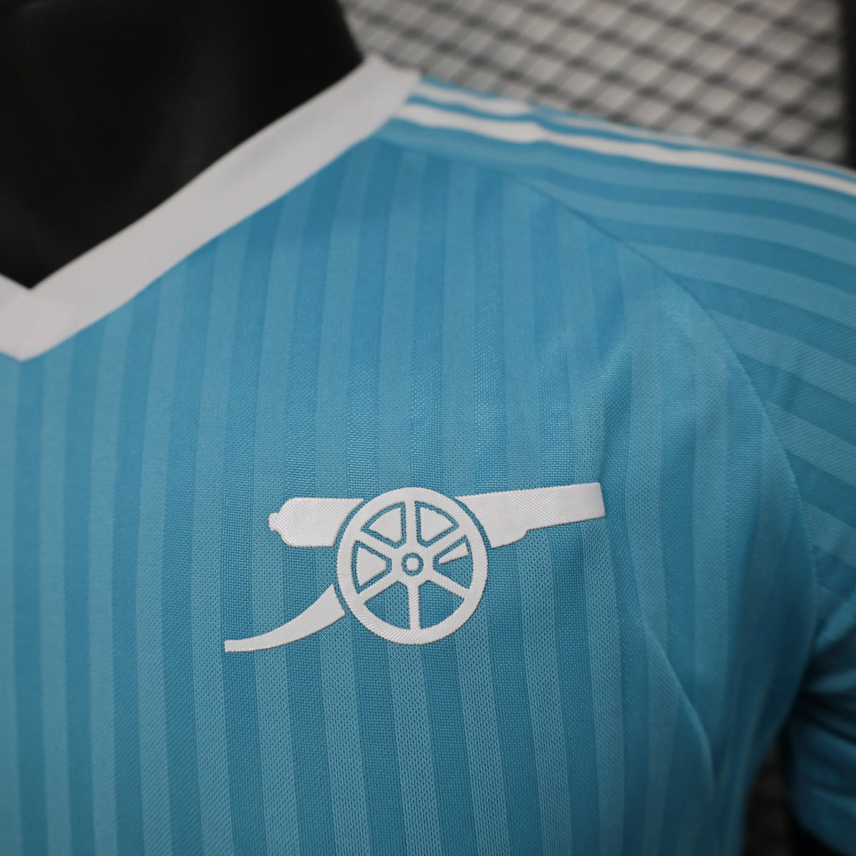 Maillot football Arsenal Player Version 2024/25