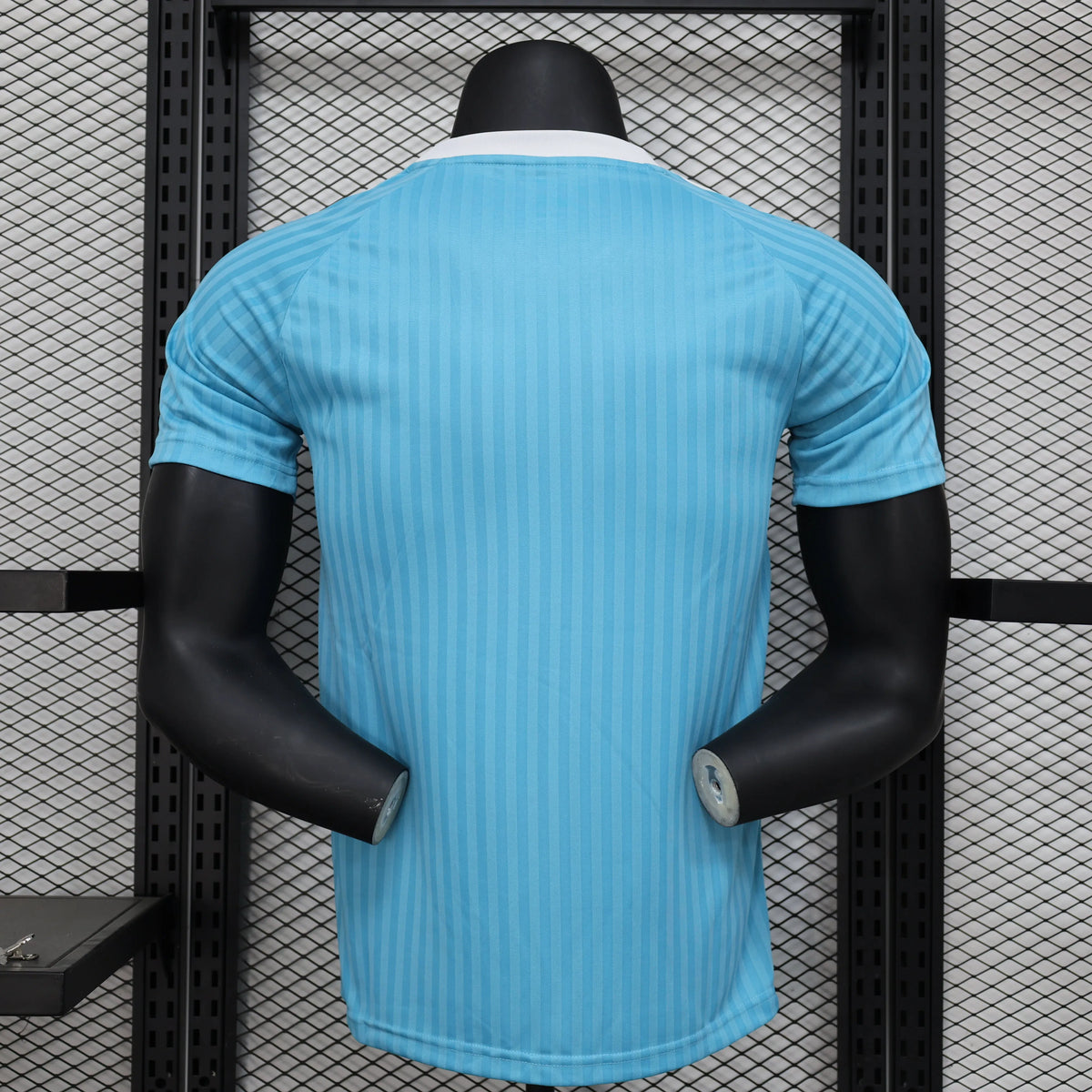 Maillot football Arsenal Player Version 2024/25