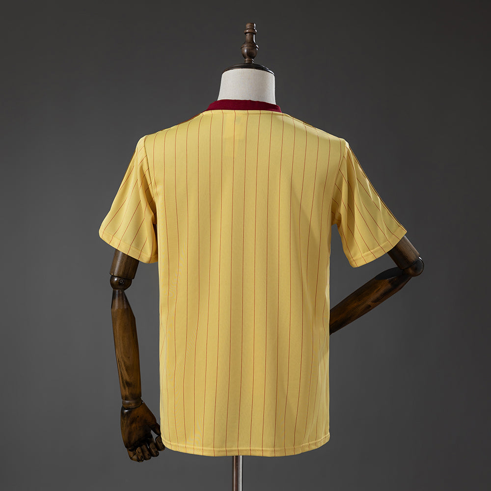 Maillot football Arsenal Terrace Icons 2026/27