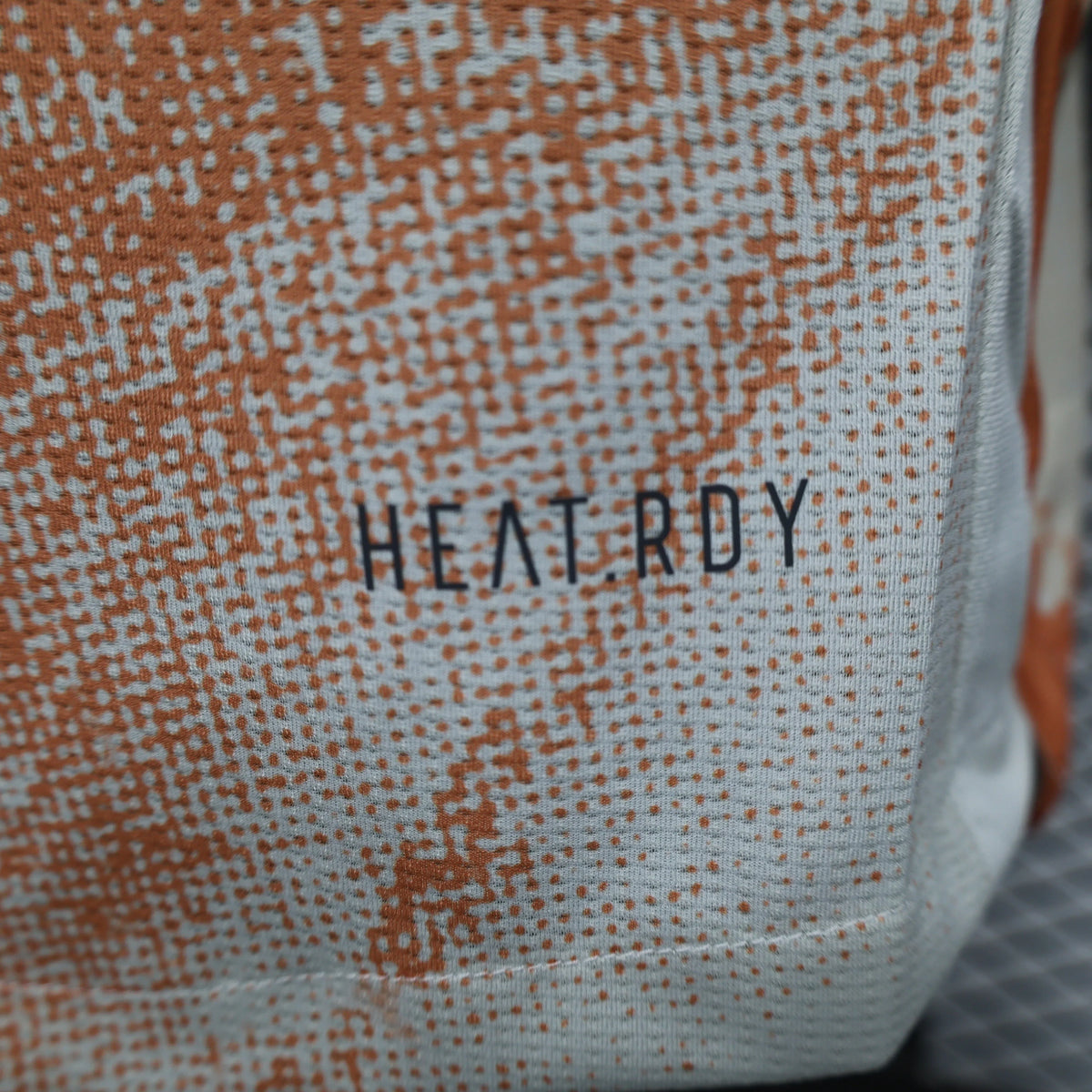 Maillot football AS Roma extérieur Player Version 2025/26