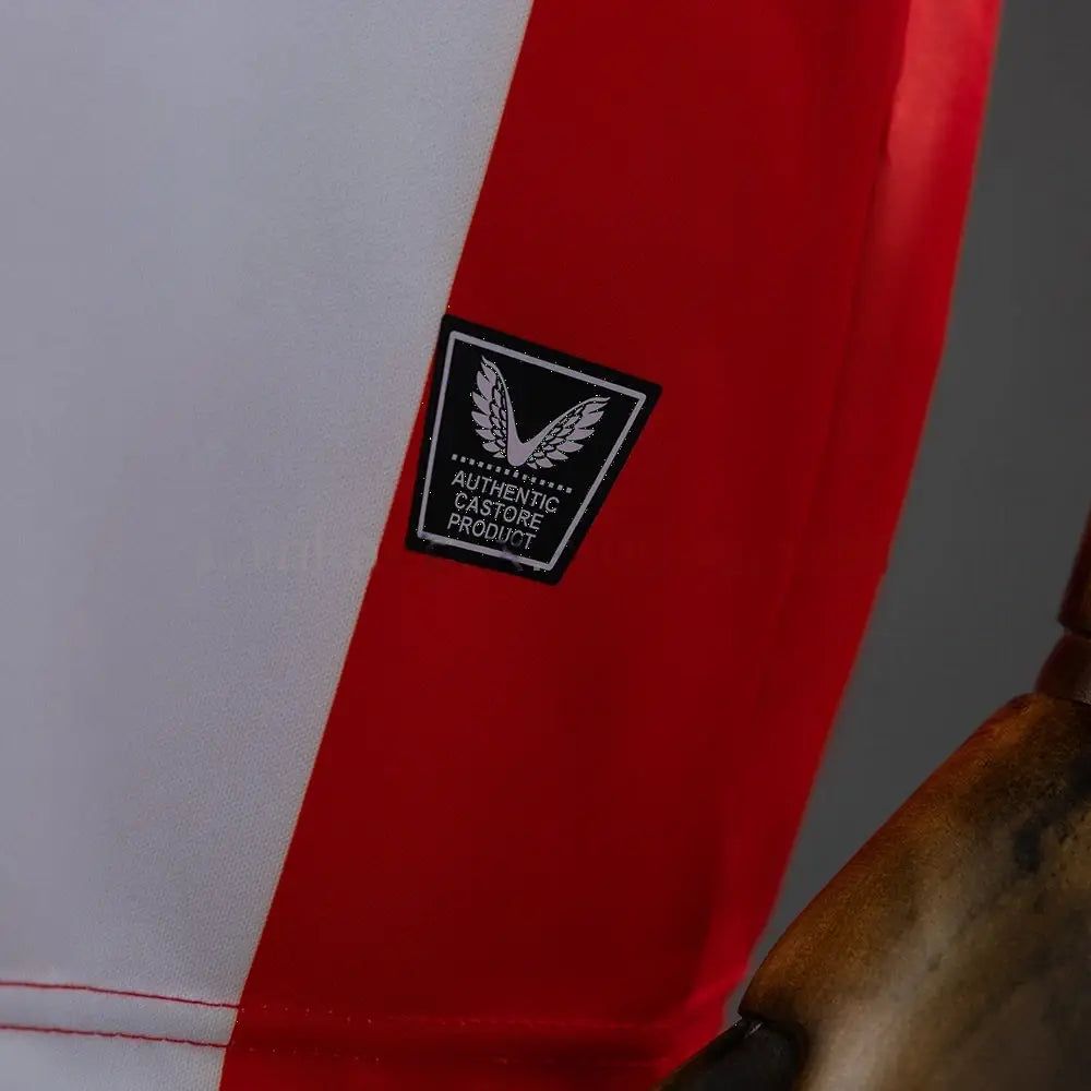 Maillot football Athletic Bilbao rétro 25/26