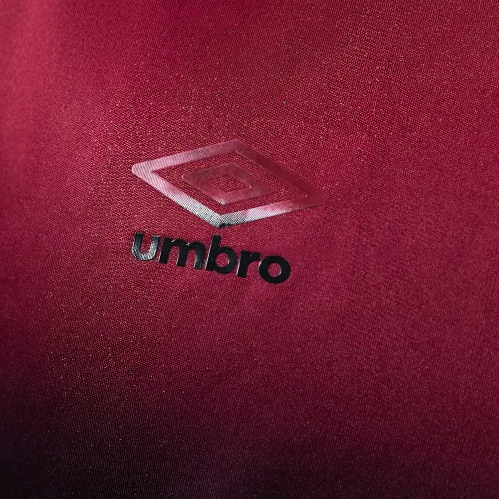 Maillot football Athletico Paranaense Extérieur 2025/26