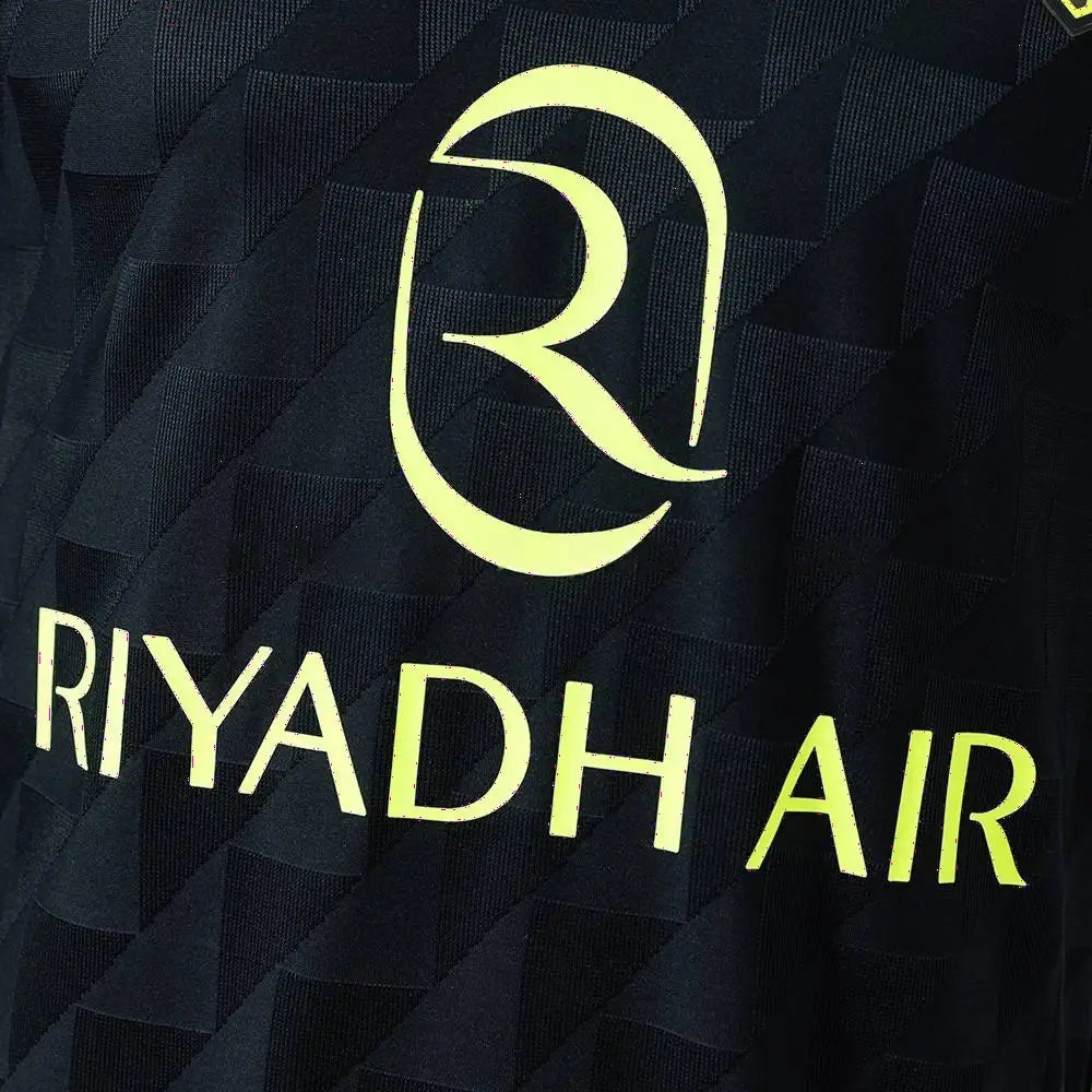 Maillot football Atletico Madrid Extérieur * Player Version 2026/27