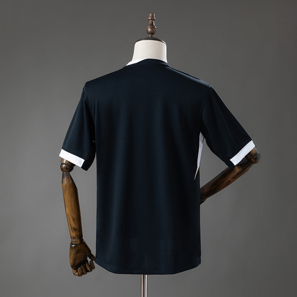 Maillot football Atlético Mineiro domicile 2026/27
