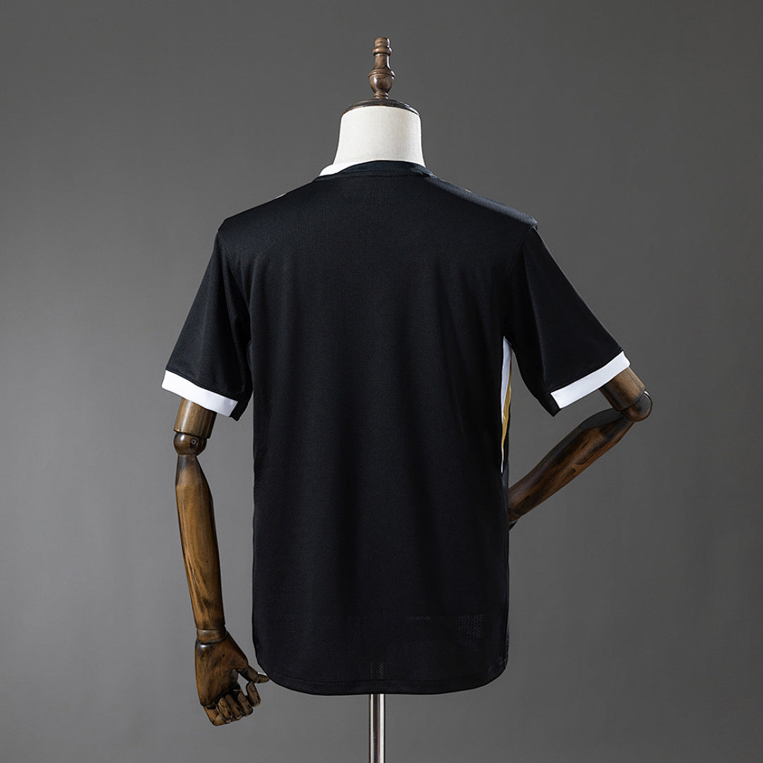 Maillot football Atlético Mineiro domicile 2026/27