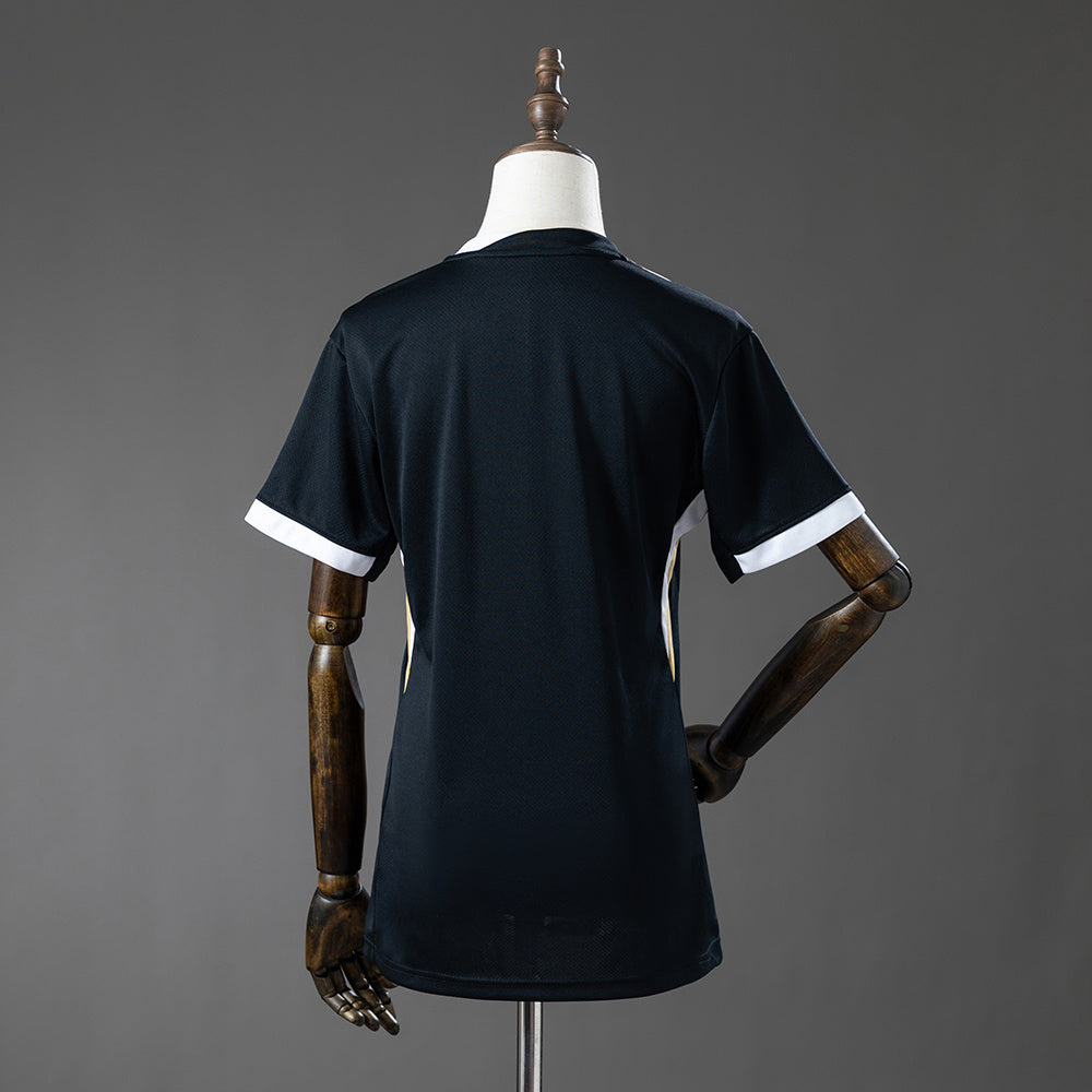 Maillot football Atlético Mineiro domicile femme women 2026/27