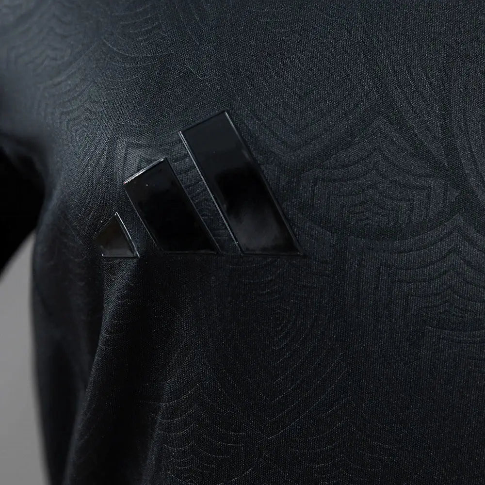 Maillot football Atlético Mineiro édition limitée femme women 2025/26