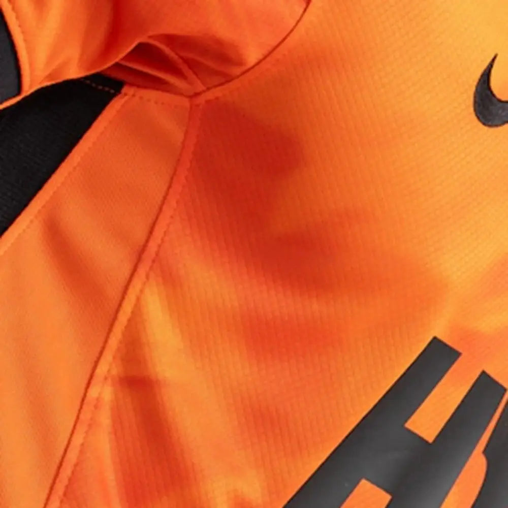Maillot football Atlético Mineiro extérieur 2026/27