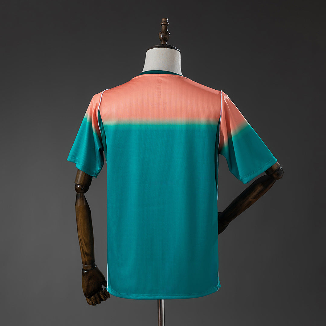 Maillot football Australie Extérieur 2026