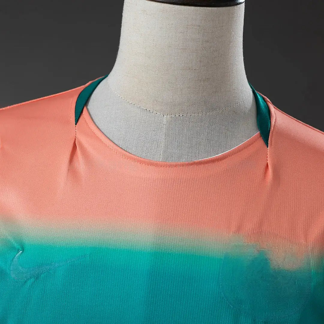 Maillot football Australie Extérieur 2026