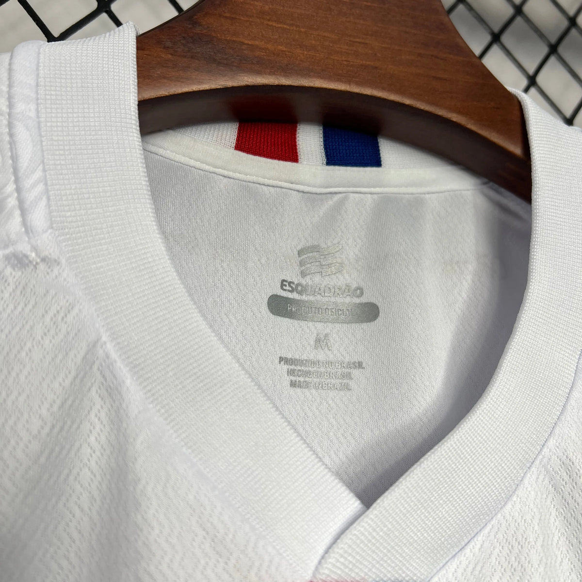 Maillot football Bahia domicile femme women 2024/25