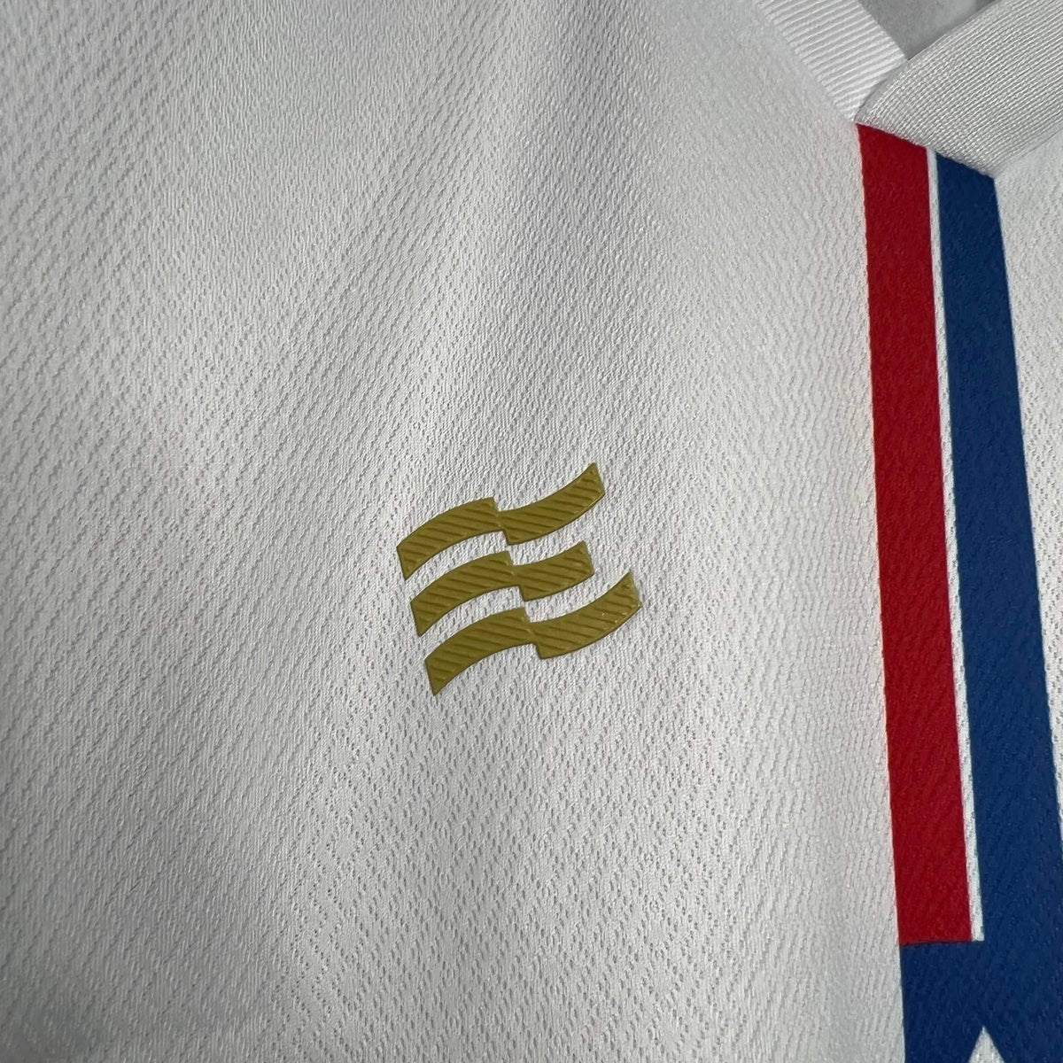 Maillot football Bahia domicile femme women 2024/25