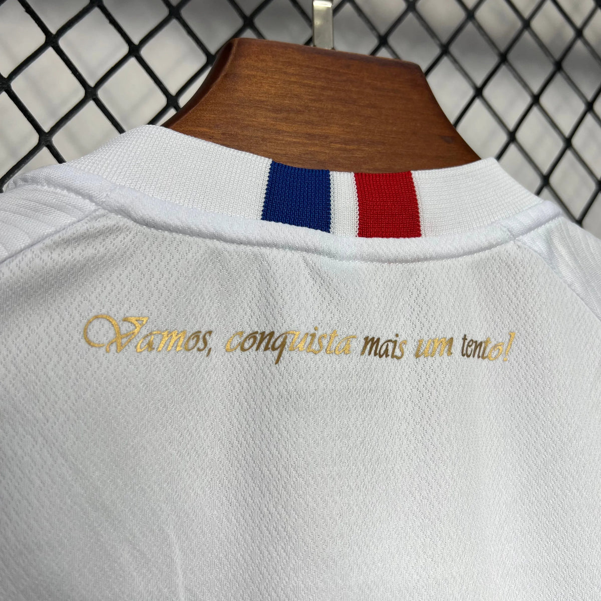 Maillot football Bahia domicile femme women 2024/25