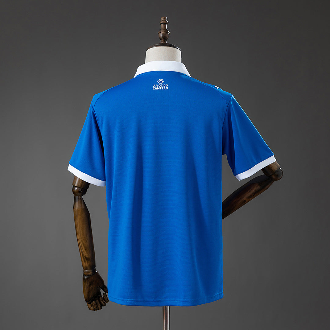 Maillot football Bahia Extérieur 2026/27