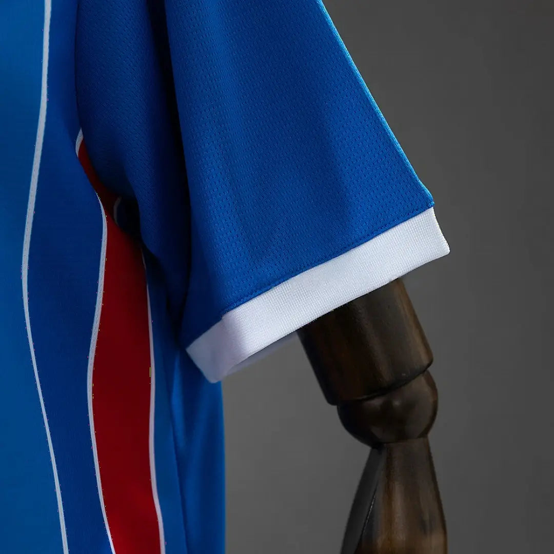 Maillot football Bahia Extérieur 2026/27