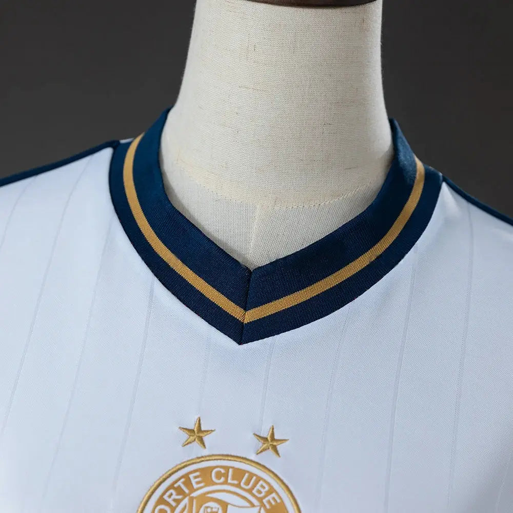 Maillot football Bahia extérieur femme women 2026/27