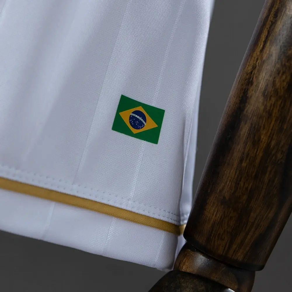 Maillot football Bahia extérieur femme women 2026/27