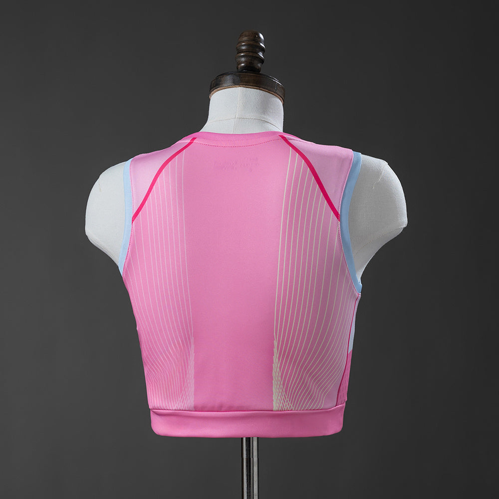 Maillot football Barcelone Concept Edition femme women 2025/26