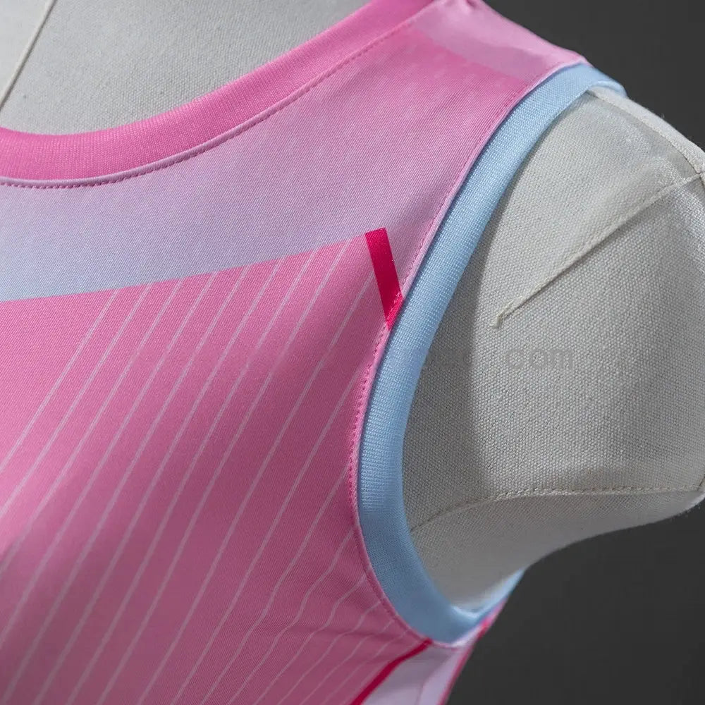 Maillot football Barcelone Concept Edition femme women 2025/26
