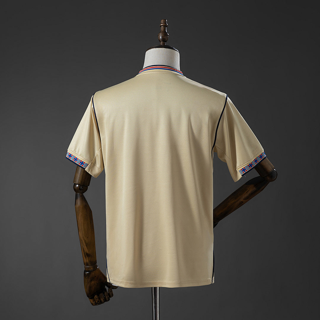 Maillot football Barcelone édition limitée 2026/27