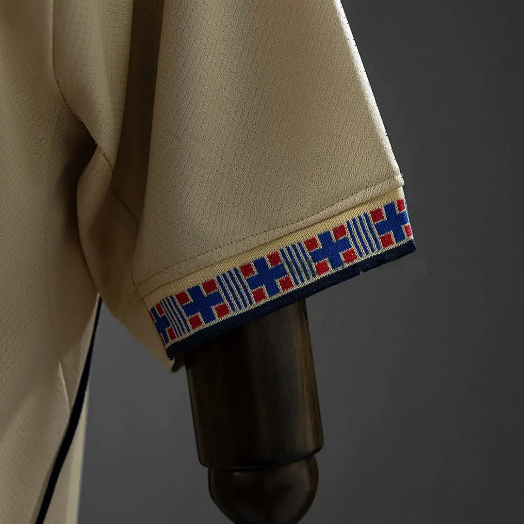 Maillot football Barcelone édition limitée 2026/27