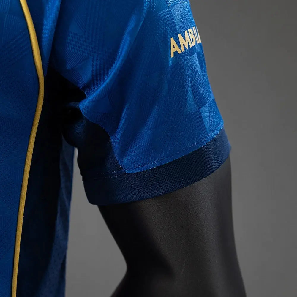 Maillot football Barcelone version spéciale Player Version 2026/27