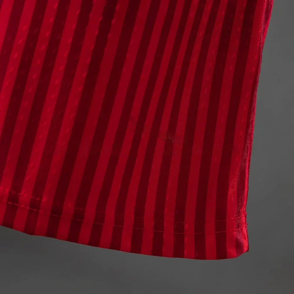 Maillot football Bayern Munich Domicile * Player Version 2026