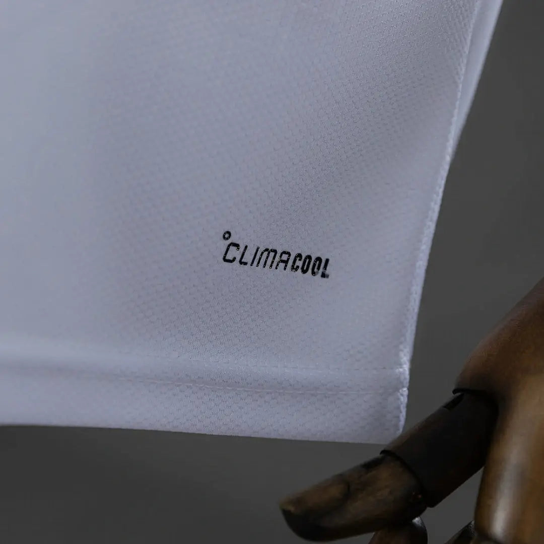 Maillot football Bayern Munich Extérieur 2026/27