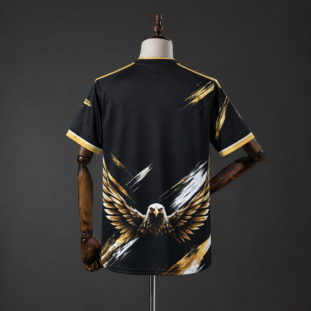 Maillot Football Benfica Version Spéciale 2026/27