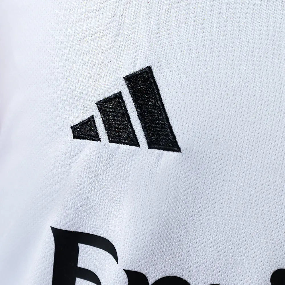 Maillot football Benfica version spéciale 2026/27