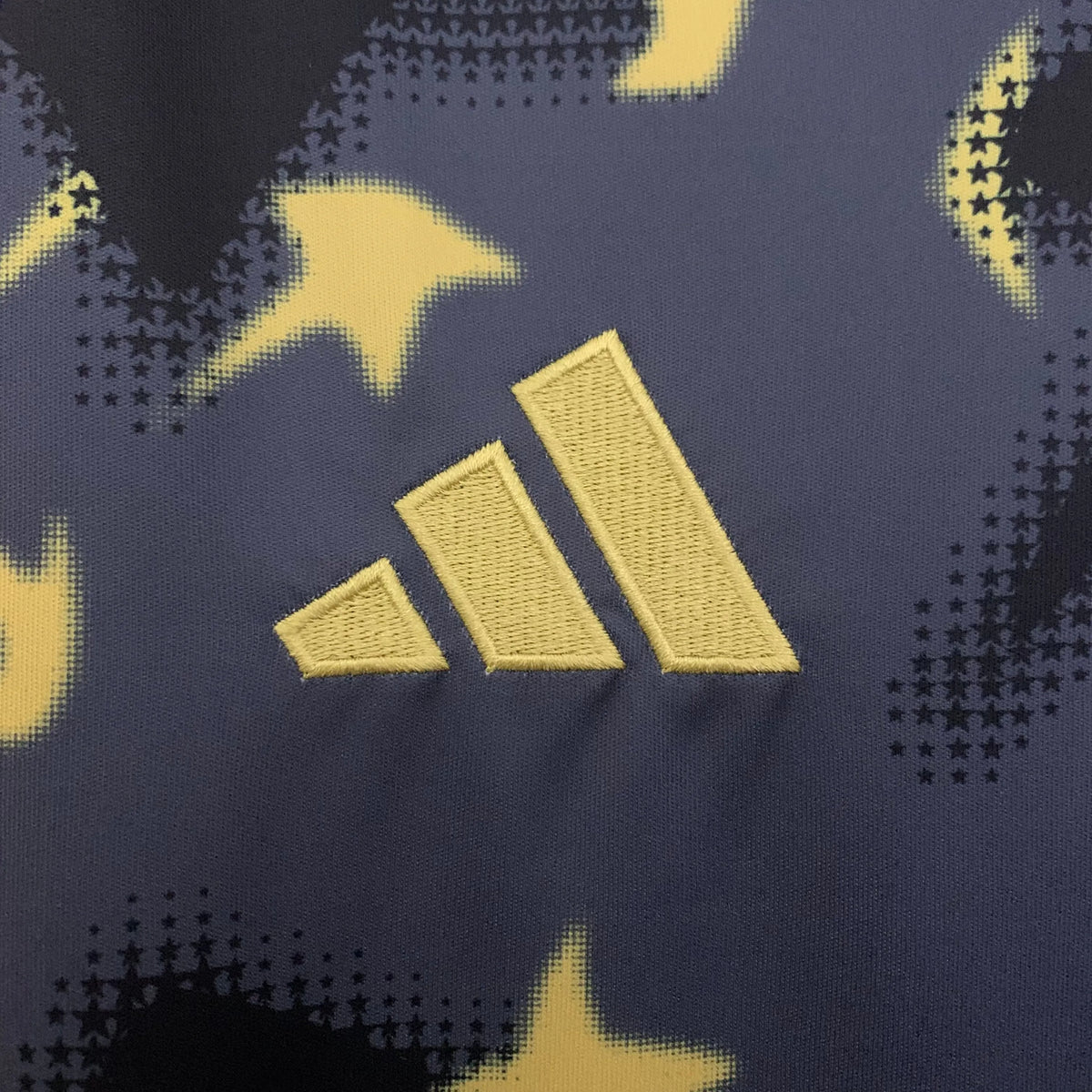 Maillot football Boca Junior Edition Spéciale 2025/26