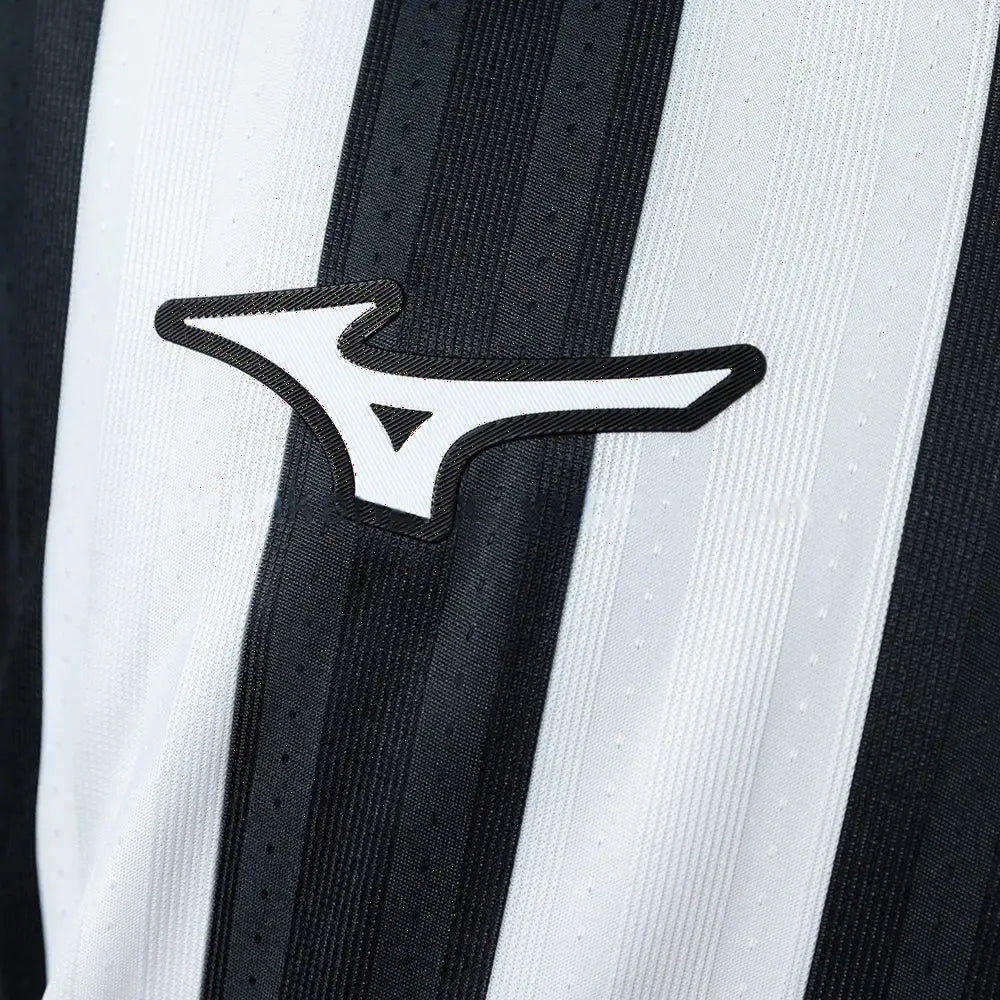 Maillot football Botafogo domicile 2026/27