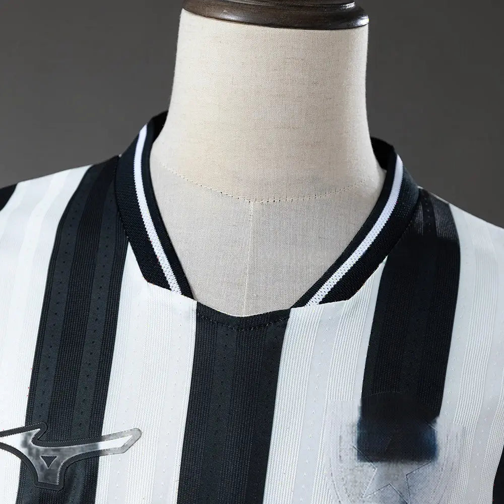 Maillot football Botafogo domicile 2026/27