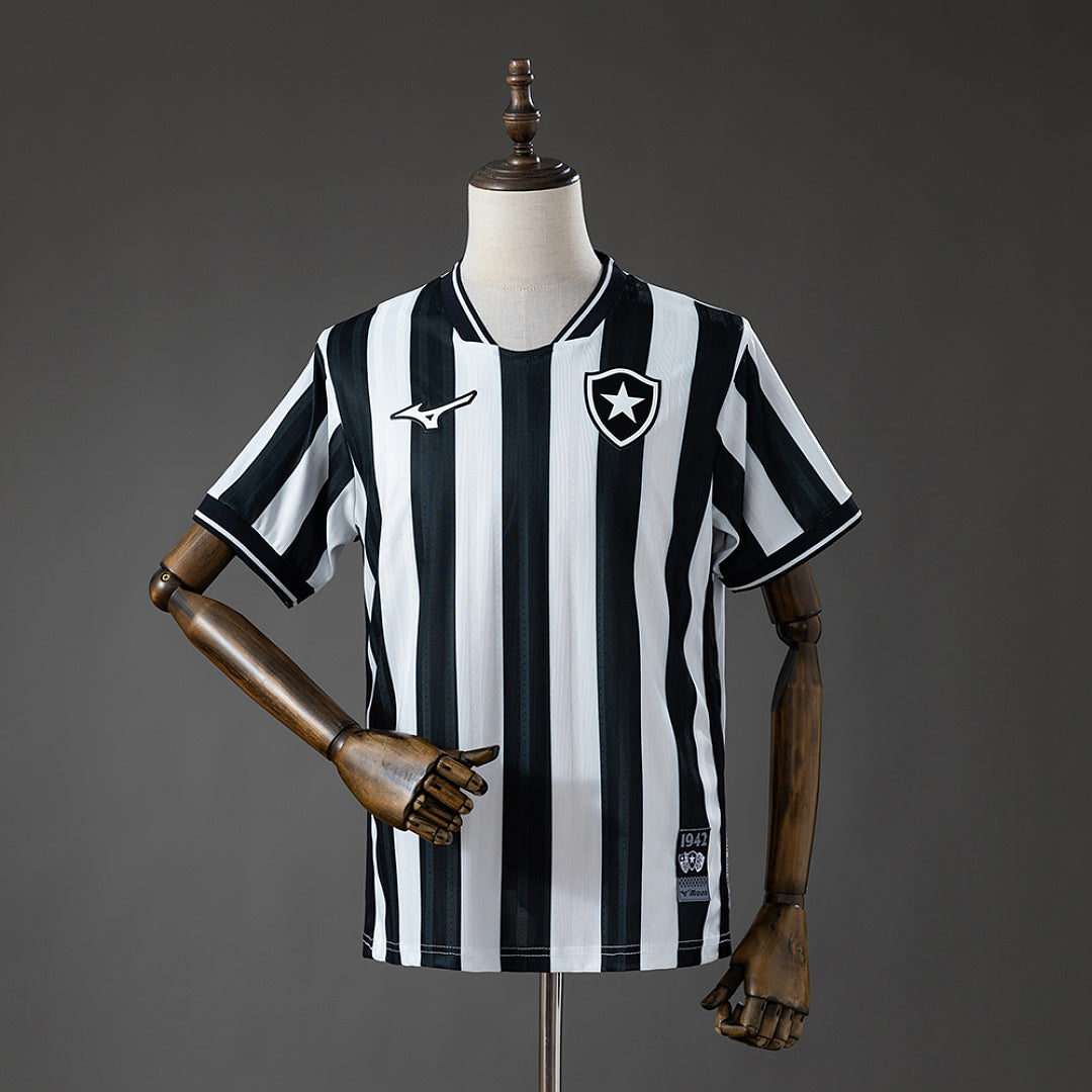 Maillot football Botafogo Domicile * Player Version 2026/27
