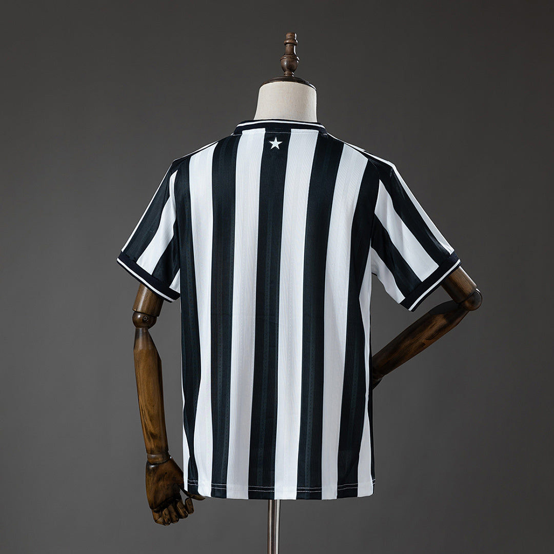 Maillot football Botafogo Domicile * Player Version 2026/27