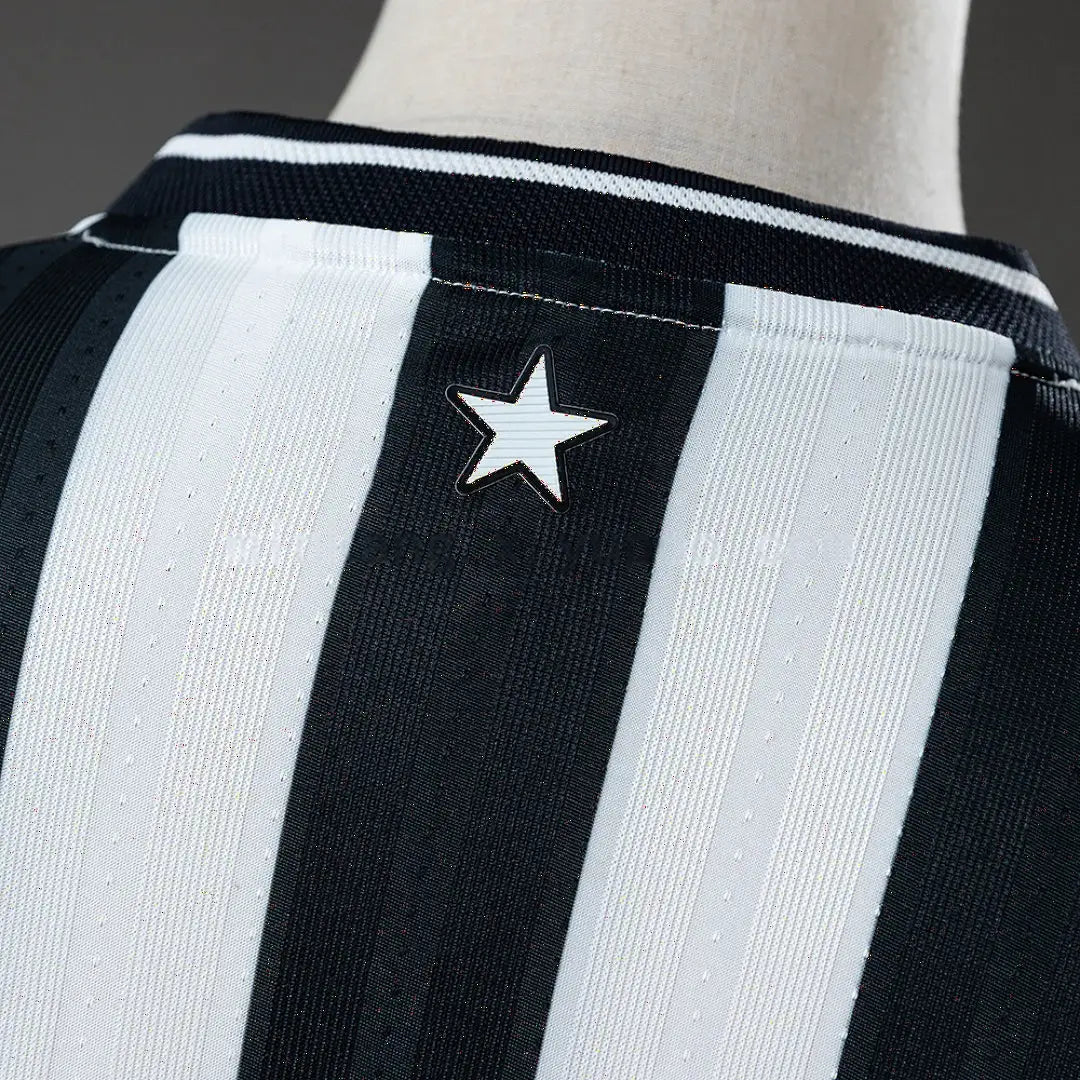 Maillot football Botafogo Domicile * Player Version 2026/27