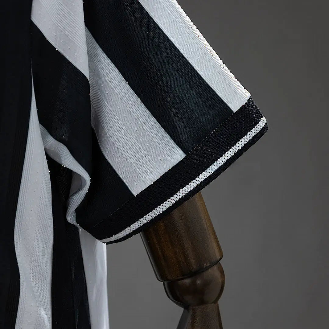 Maillot football Botafogo Domicile * Player Version 2026/27