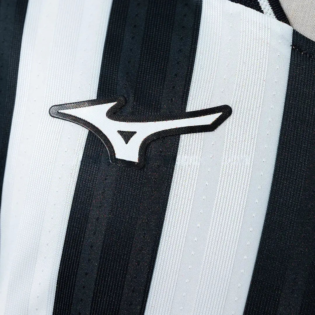 Maillot football Botafogo Domicile * Player Version 2026/27