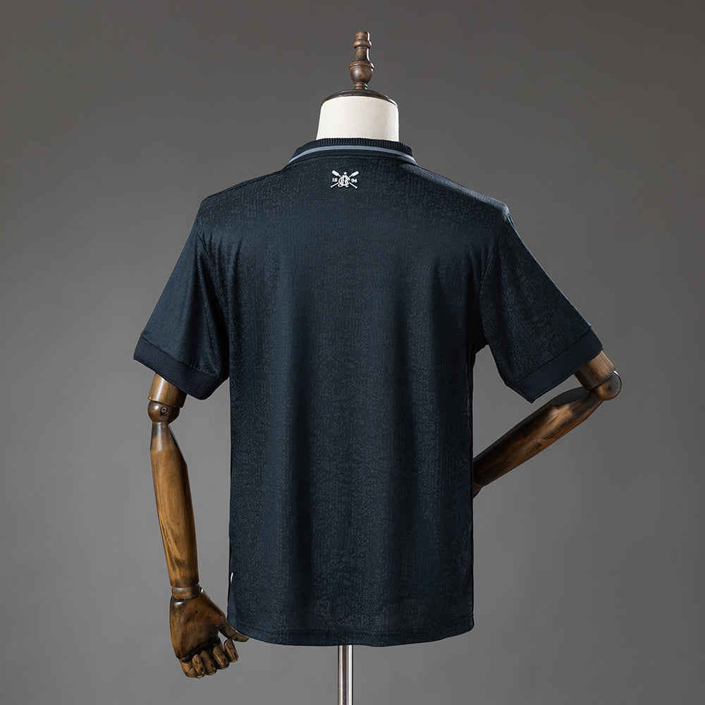 Maillot football Botafogo Extérieur 2026/27
