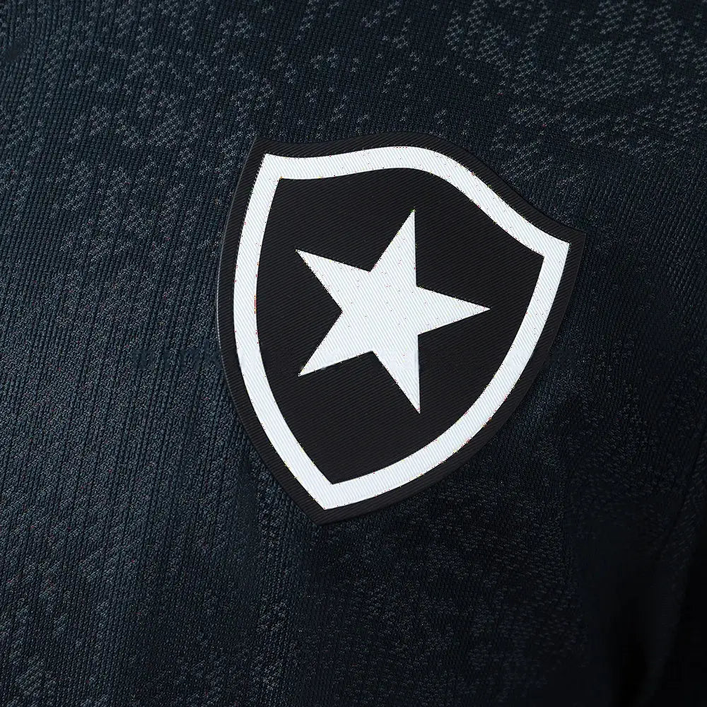 Maillot football Botafogo Extérieur 2026/27