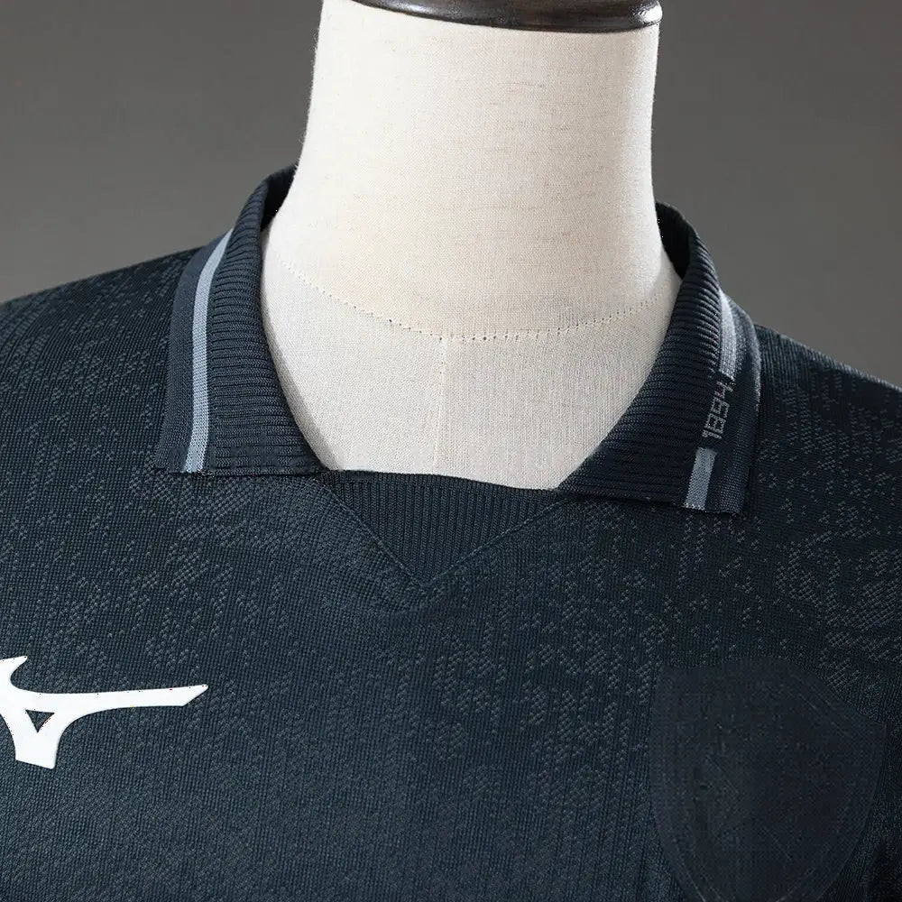 Maillot football Botafogo Extérieur 2026/27