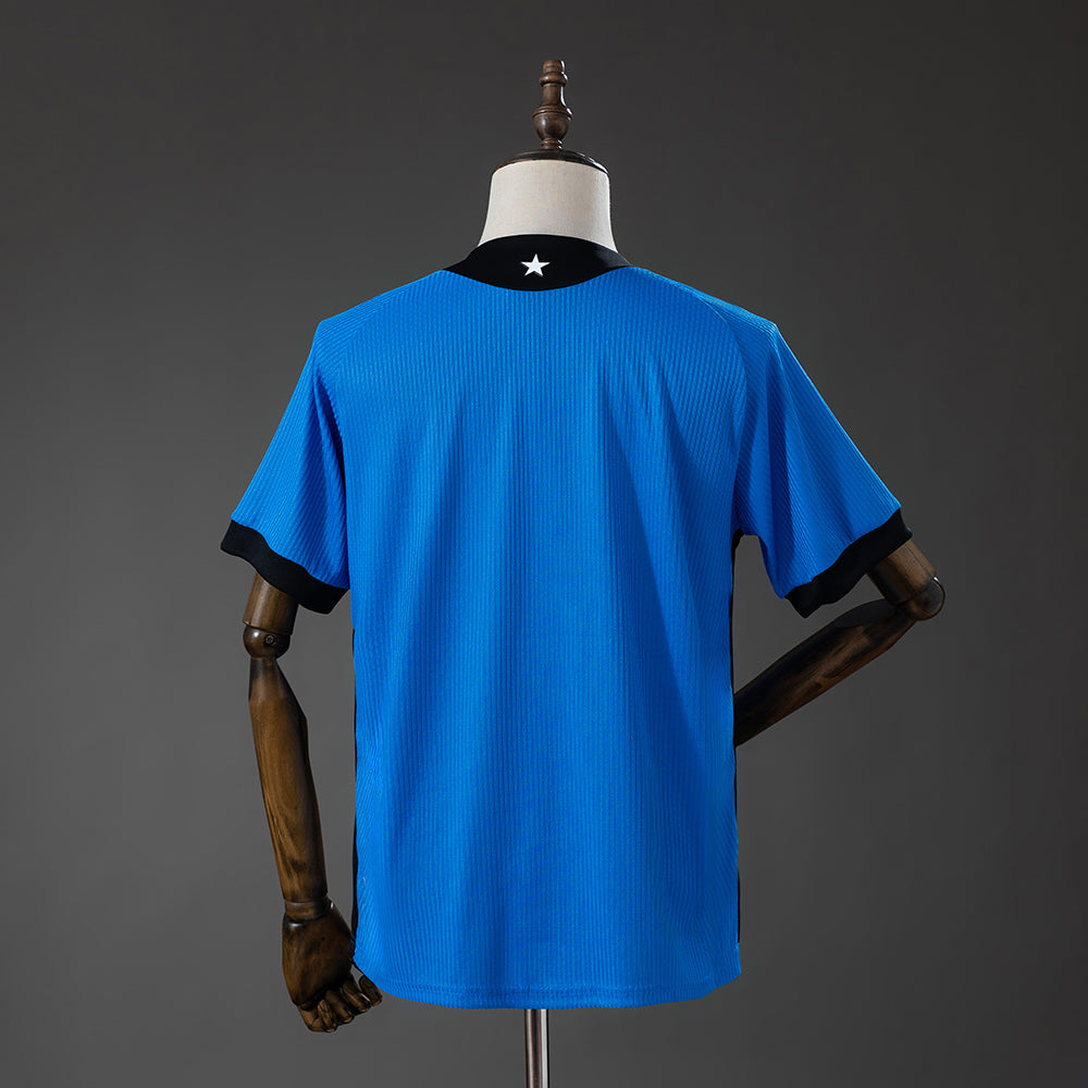 Maillot football Botafogo Extérieur Gardien 2026/27