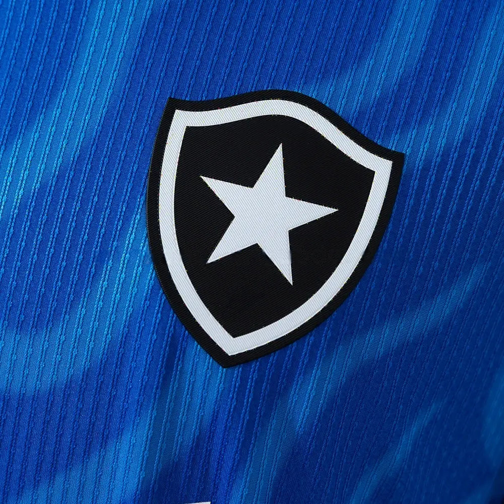 Maillot football Botafogo Extérieur Gardien 2026/27