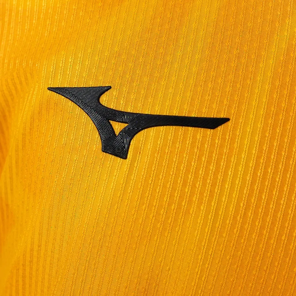 Maillot football Botafogo gardien Domicile 2026/27